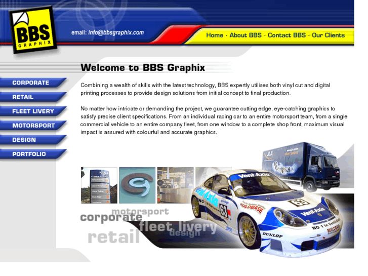 www.bbsgraphix.com