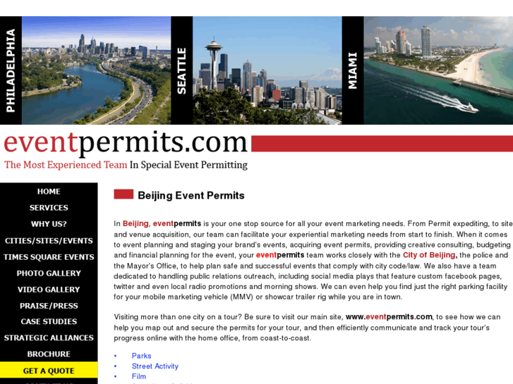 www.beijing-permits.com