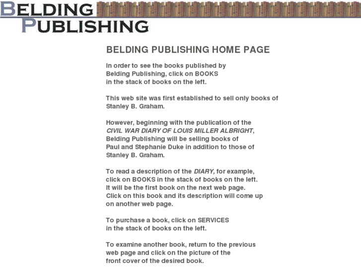 www.beldingpublishing.com
