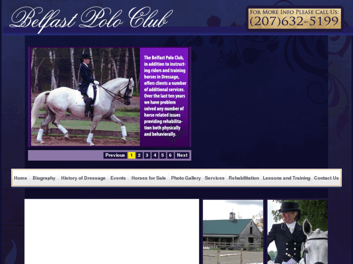 www.belfastpoloclub.com