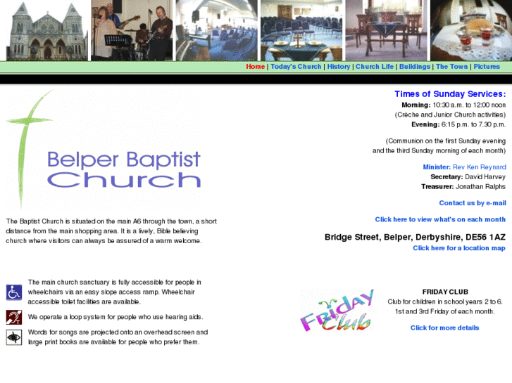 www.belperbaptist.org