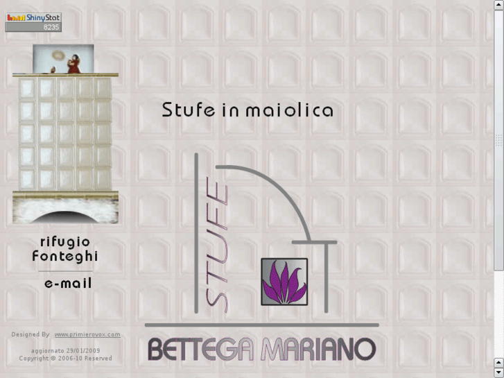 www.bettegamariano.com