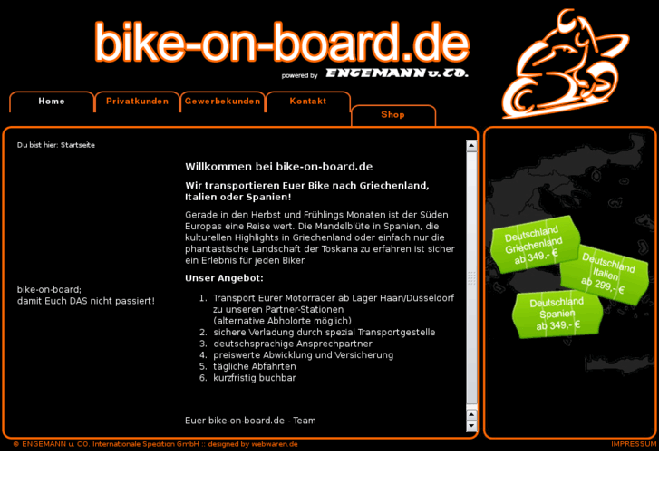 www.bike-on-board.de