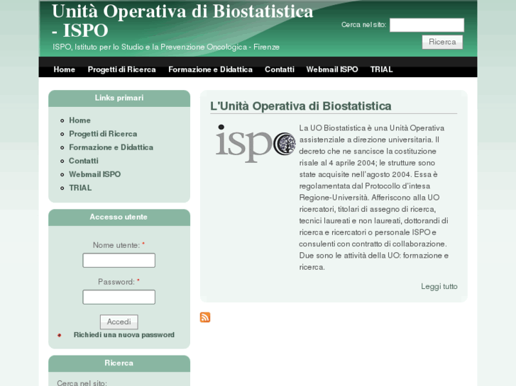 www.biostatistica.net