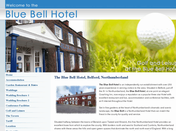 www.bluebellhotel.com