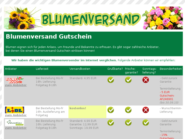 www.blumenversand-gutschein.com