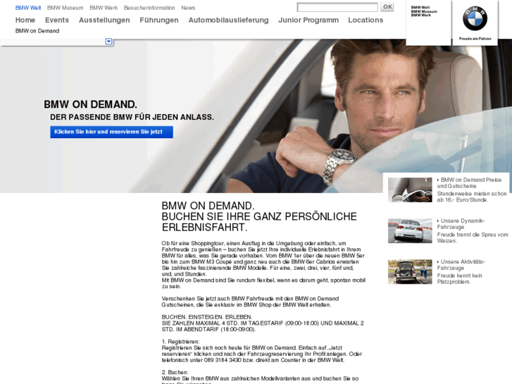 www.bmw-on-demand.de