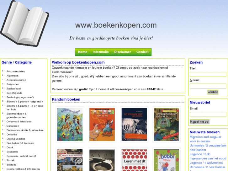 www.boekenkopen.com