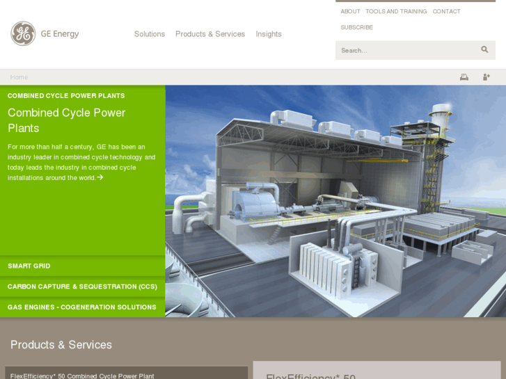 www.boileroptimization.net