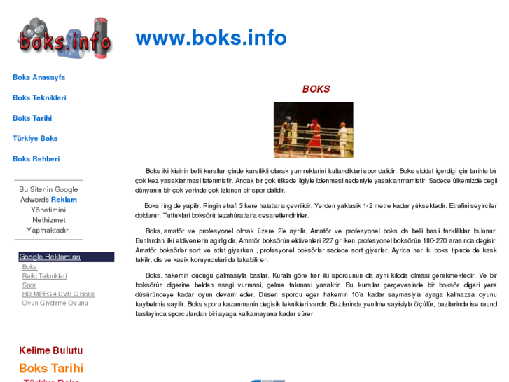 www.boks.info