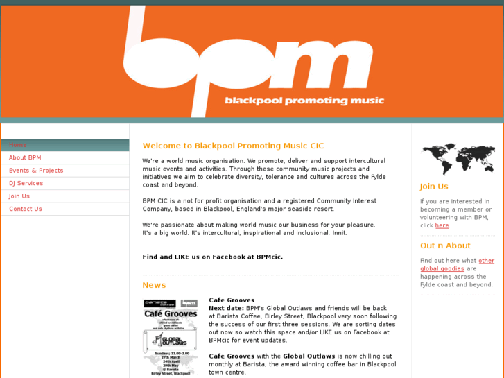 www.bpmcic.org