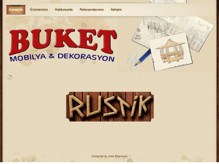 www.buketdekorasyon.com