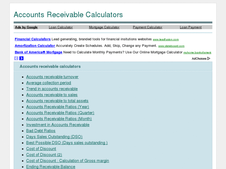 www.business-calculator.com