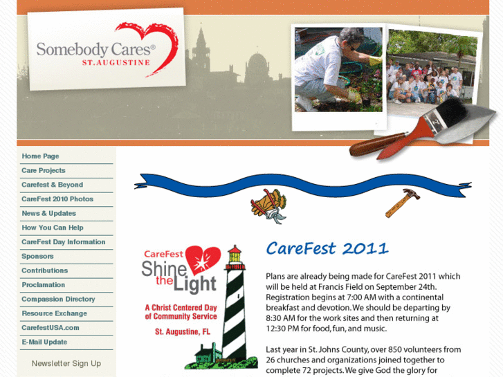 www.carefeststaugustine.com