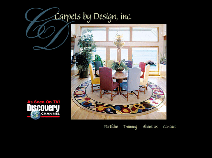 www.carpetsbydesign.net