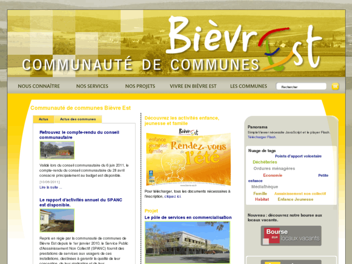 www.cc-bievre-est.fr