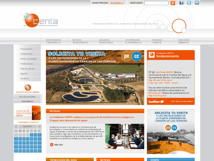 www.centa.es