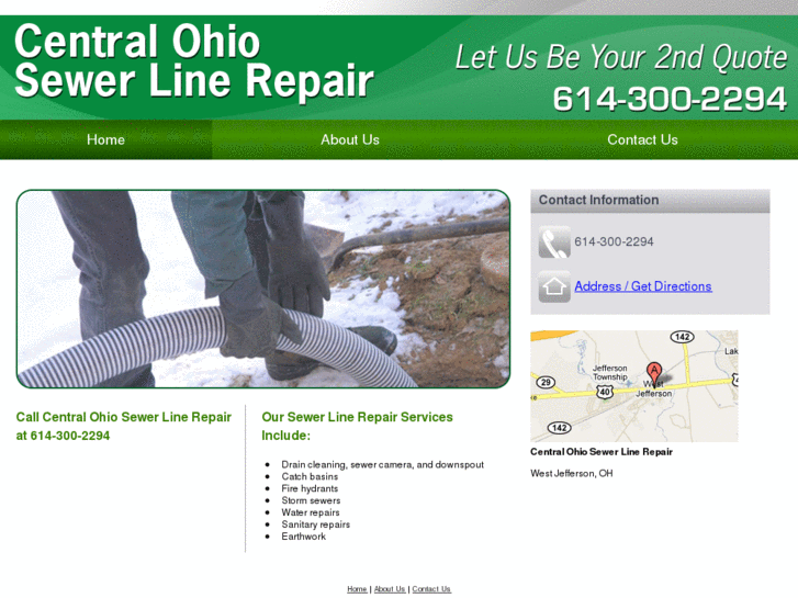 www.centralohiosewerlinerepair.com