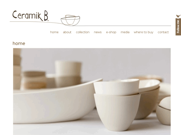 www.ceramikb.com