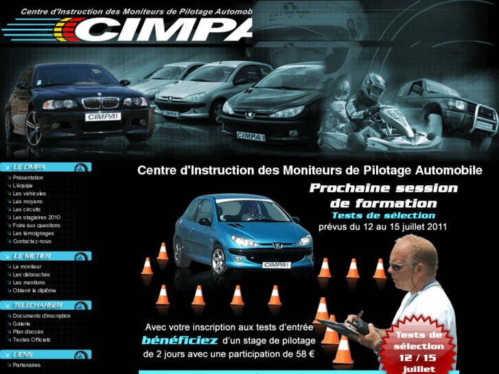 www.cimpa-auto.com