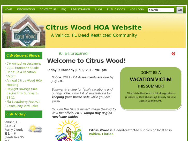 www.citruswood.com