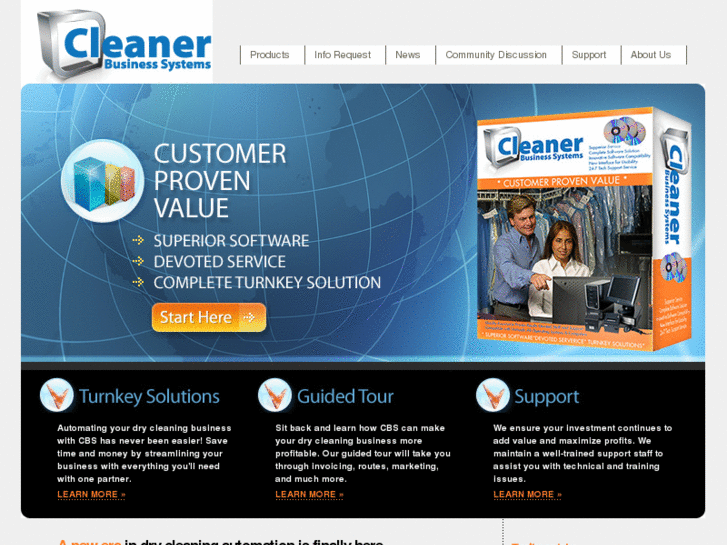 www.cleanerbusiness.com