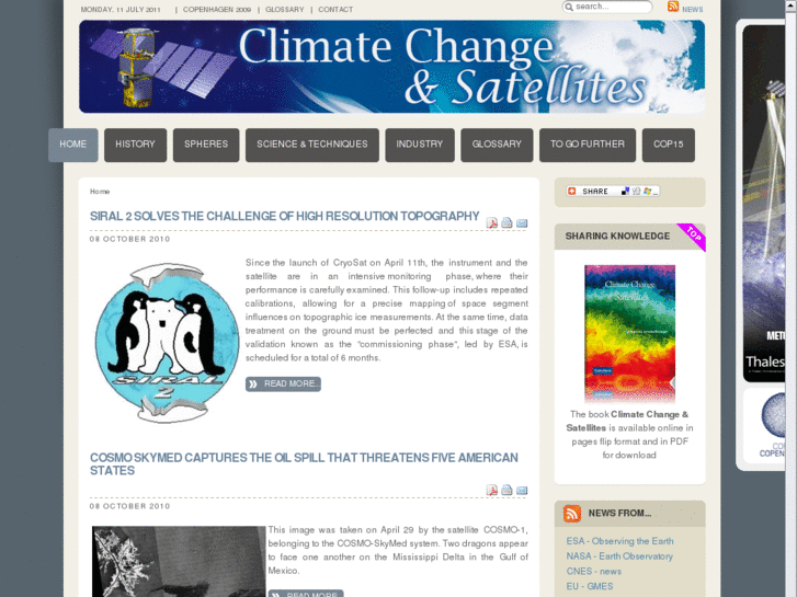 www.climate-change-and-satellites.com