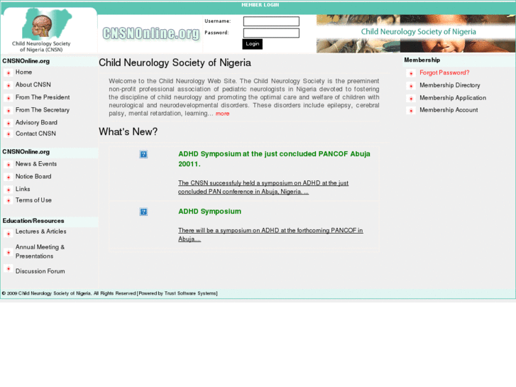 www.cnsnonline.org