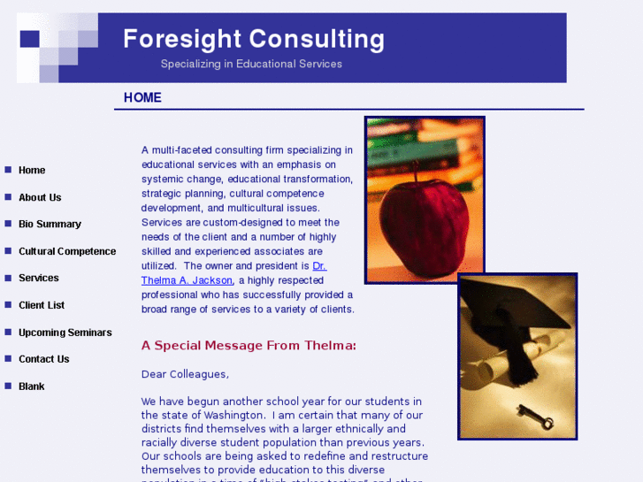 www.consultforesight.com