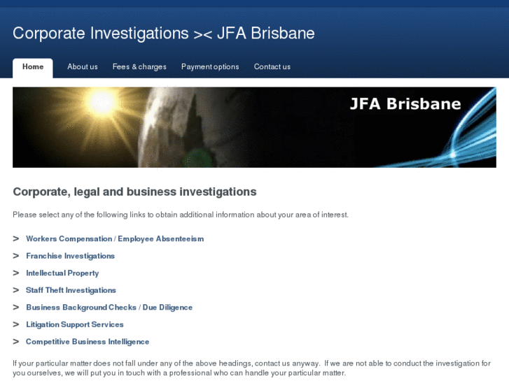 www.corporateinvestigationsbrisbane.com