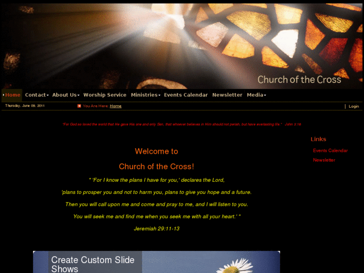 www.cotconline.com