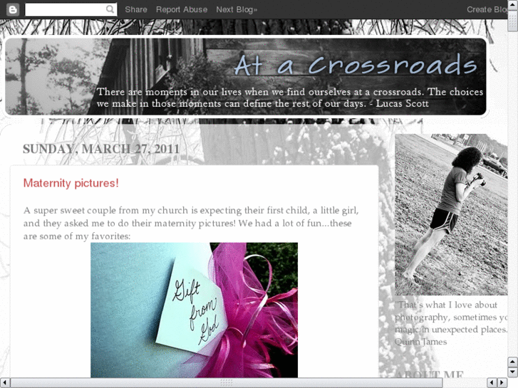 www.crossroadsphoto.com