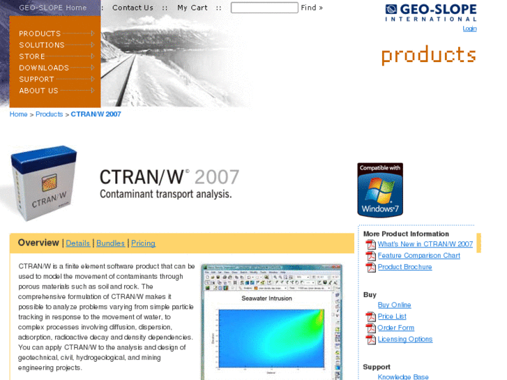 www.ctran2d.com