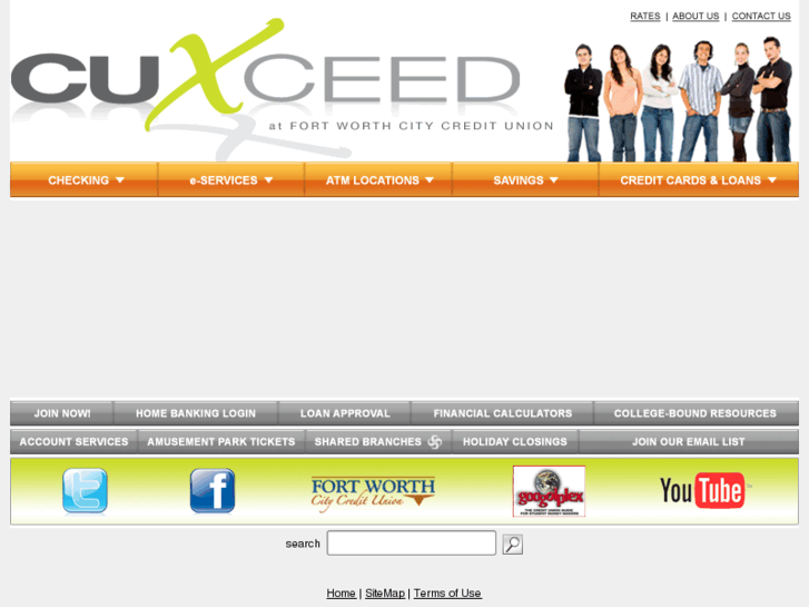 www.cuexceed.org