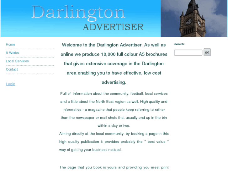 www.darlingtonadvertiser.com