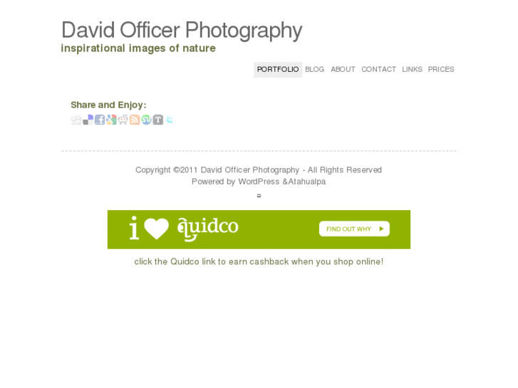 www.davidofficerphotography.co.uk