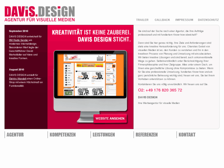 www.davis-design.de