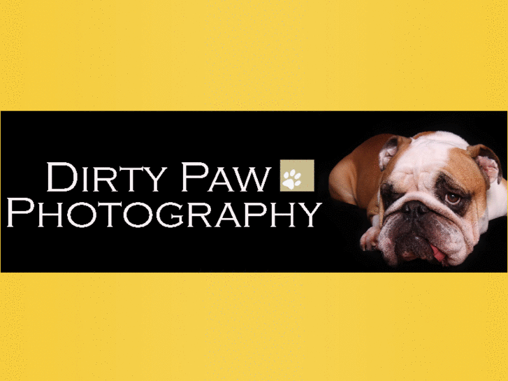 www.dirtypawphotography.com