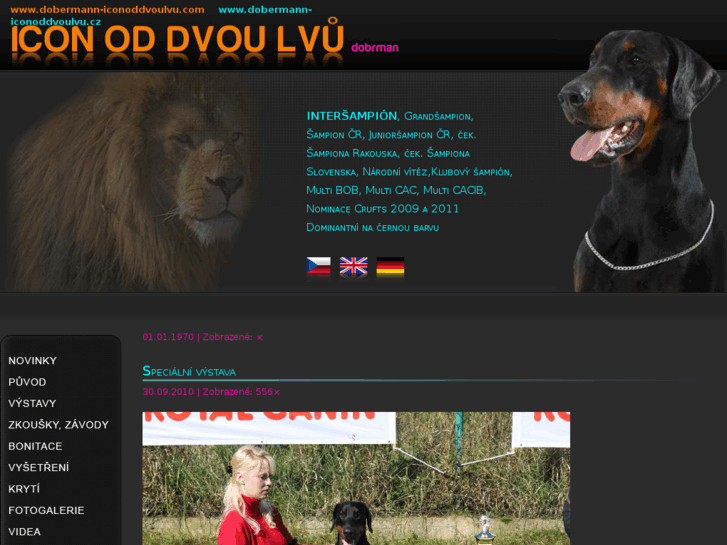 www.dobermann-iconoddvoulvu.cz