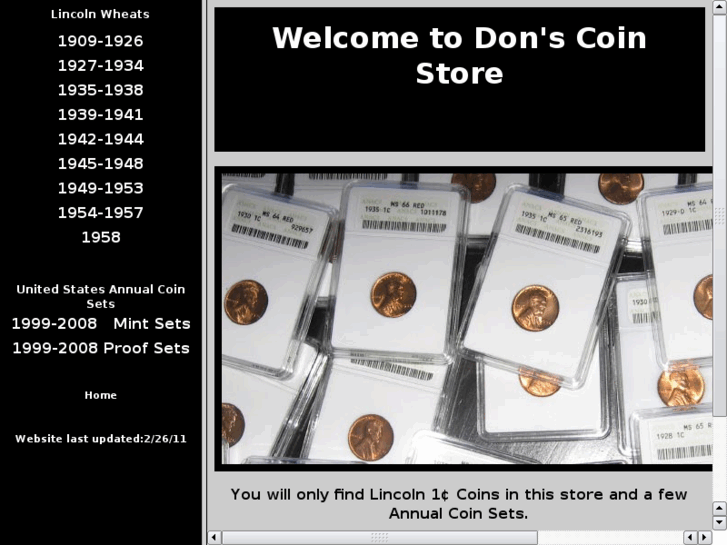 www.donscoinshop.com