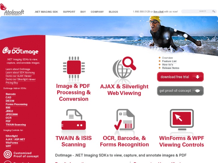 www.dotimage.net