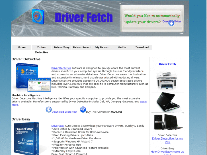 www.drivertalent.com