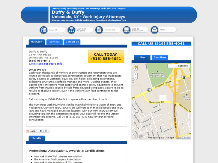 www.duffyduffylawnewyork.com