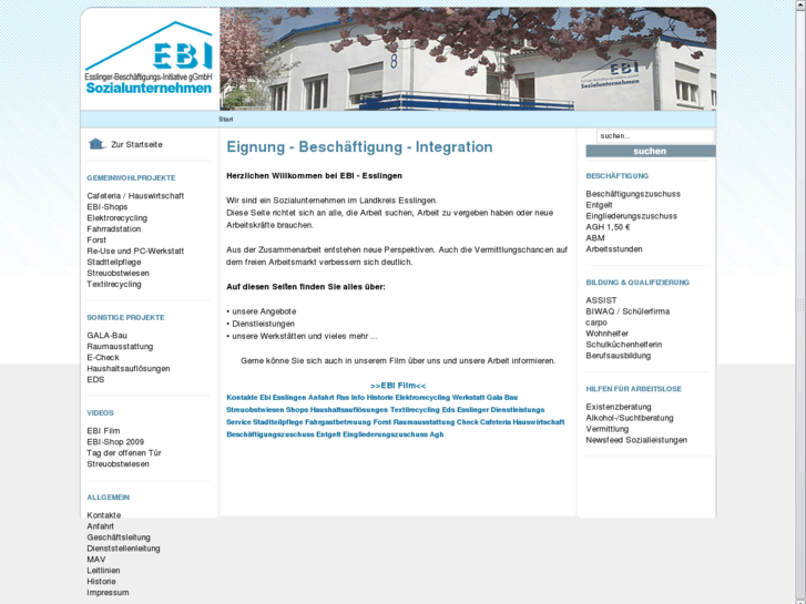 www.ebi-esslingen.de