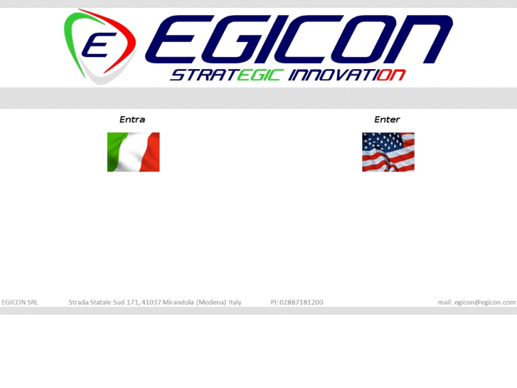 www.egicon.net