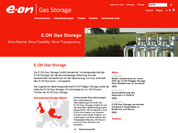 www.eon-natural-gas-storage.info