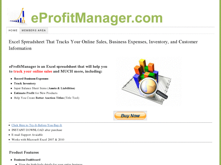 www.eprofitmanager.com