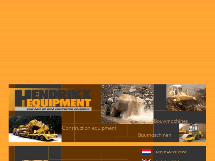 www.equipment-online.com