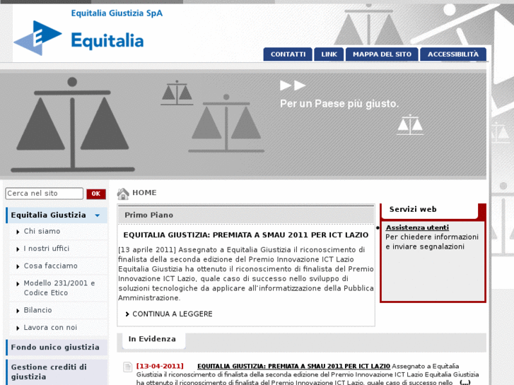 www.equitaliagiustizia.it