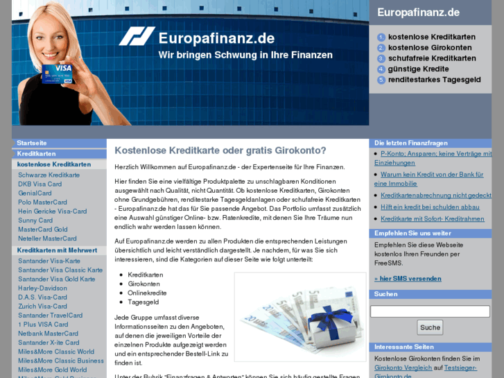 www.europafinanz.de